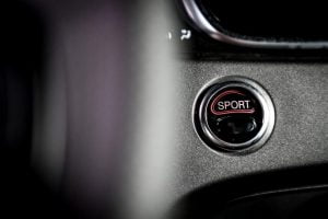 e6645bb7-abarth-595-pista-pricing-33