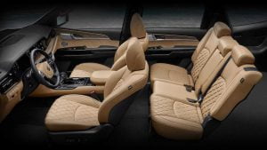 e70eb2d8-kia-mohave-interior-12