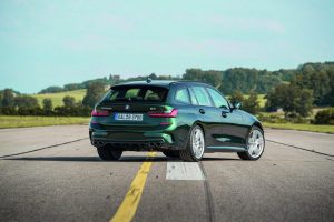 e7530e4c-2020-alpina-b3-touring-5