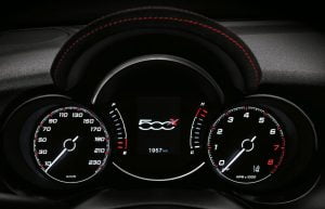 e831bf3d-fiat-500x-sport-34