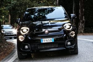 e9f8c566-fiat-500x-sport-56