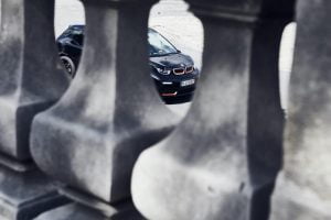 ea3829d2-bmw-i3s-i8-6