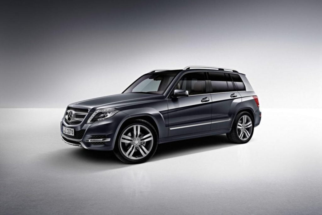 ea3957ca-merc-glk-glc-opinion-4