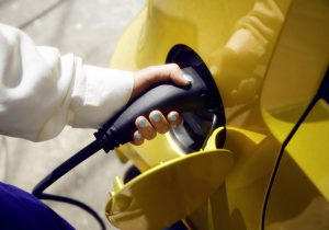 ea710530-2020-vw-e-up-04