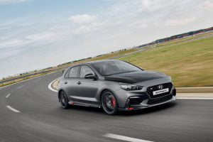 eb2c5b3d-hyundai-i30-n-c-2