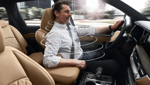 eb2cd51d-kia-mohave-interior-3