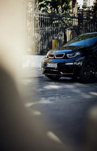 ec37dd8b-bmw-i3s-i8-5