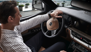 ec654e63-kia-mohave-interior-1