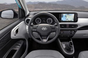 edb15a86-hyundai-i10-interior-1