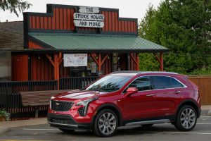 ee83e98d-2019-cadillac-xt4-31