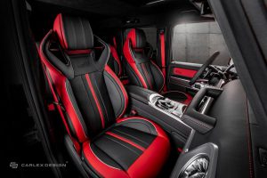 eef3cd5d-carlex-design-g-class-2