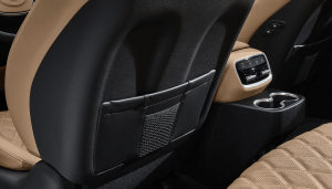 eef87bda-kia-mohave-interior-4