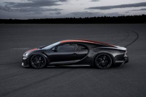 ef8b6491-bugatti-chiron-super-sport-300-1
