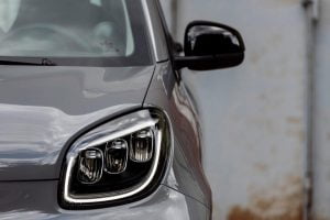 efdc1f33-2020-smart-fortwo-forfour-10