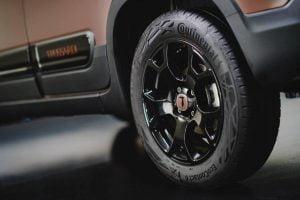 f0d8458a-2020-fiat-panda-trussardi-23