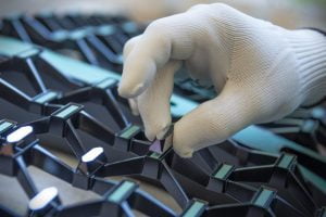 f24cdb82-bmw-concept-27-27