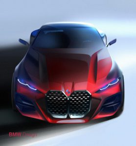 f2ca2bea-bmw-concept-5-5