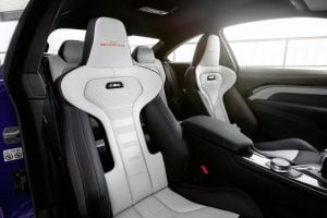 f37c2ef1-bmw-m4-edition-m-heritage-14