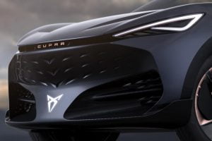 f3ffd891-2019-cupra-tavascan-concept-9