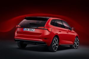 f43faf4d-2020-skoda-scala-monte-carlo-4