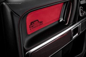 f4963bd1-carlex-design-g-class-8