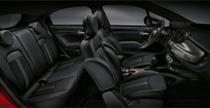 f4a48c31-fiat-500x-sport-39