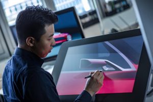 f561dc3d-bmw-concept-22-22