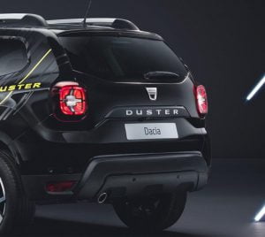f58f2e7c-2020-dacia-duster-black-collector-limited-edition-6