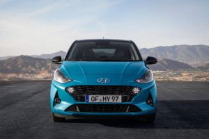 f5d07bd9-hyundai-i10-5