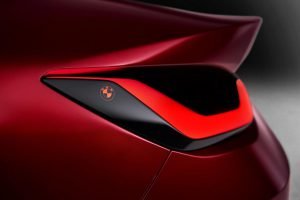 f95cbbe1-bmw-4-series-concept-2019-17