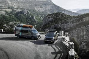 fa58204f-2019-peugeot-boxer-4x4-concept-7