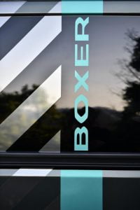 faaf193b-2019-peugeot-boxer-4x4-concept-12