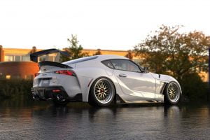 fbc9cb45-evasive-motorsports-toyota-supra-2