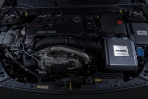 fc26e4f6-brabus-a35-frankfurt-debut-3