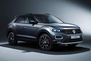 fc78fcab-2020-vw-t-roc-with-black-style-design-package-1