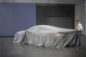 fcdee7b3-bmw-concept-34-34