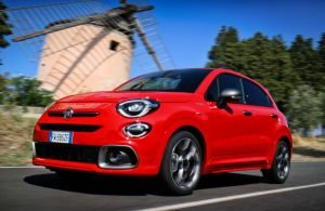 fd1b4dc5-fiat-500x-sport-08