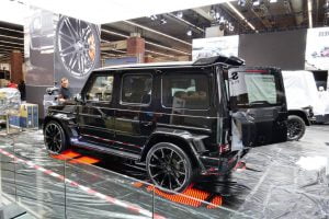 fd869531-brabus-one-of-ten-g-class-3