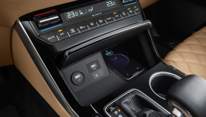 ff80ac58-kia-mohave-interior-9