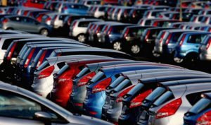 uk-car-sales
