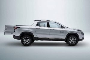 0010b51e-2020-ram-1000-laramie-latin-american-spec-3