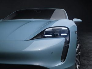 002bd510-porsche-taycan-4s-01
