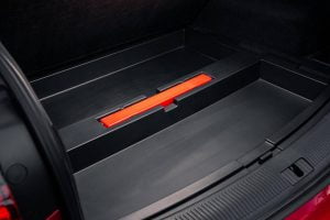 00ee4ae3-2020-mg-hs-uk-spec-63