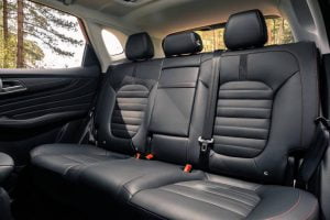 011234c0-2020-mg-hs-uk-spec-57