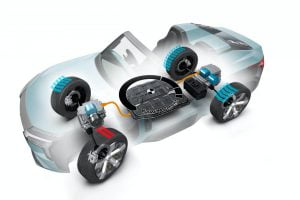 016e1b85-mitsubishi-mi-tech-concept-3