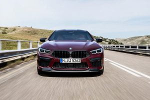 0196fd69-2020-bmw-m8-gran-coupe-97