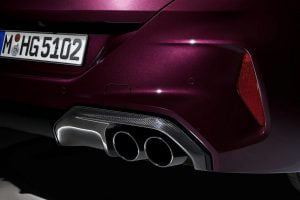 01ab980e-2020-bmw-m8-gran-coupe-27