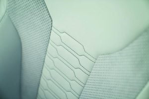 0298753a-2020-alpina-b3-sedan-37