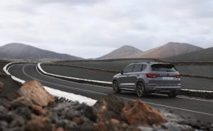 02a4b8a3-cupra-ateca-limited-edition_40