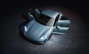 02a7e9dc-porsche-taycan-4s-08
